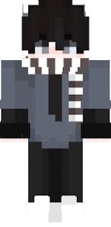 We would like to show you a description here but the site won't allow us. Anime Boy Nova Skin