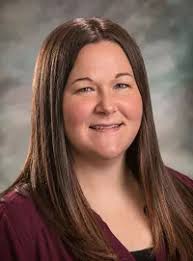 Cassandra Veale, PMHNP, Nurse Practitioner