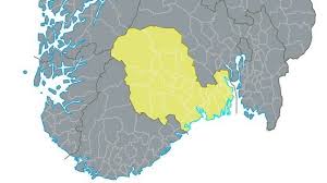 Vestfold og telemark fylkeskommune bidrar med å utvikle regionen. Vestfold Og Telemark Lokalhistorie Velkommen Til Stor Telemark