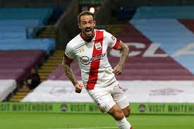 Burnley will surely believe they can take a big step towards extending their stay in the premier league by beating southampton. Jvp6fdfljoxlym