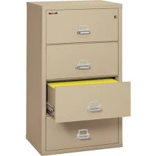 We delivery used office furniture to vancouver, langley, surrey, richmond, and beyond! Fireking Fire Resistant Lateral Cabinets Buy Rite Business Furnishings Office Furniture Vancouver