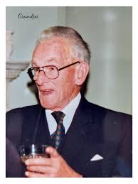 TWO SHOTGUN WEDDINGS … — NP/ME STYLE