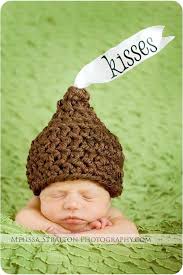 Elaina Ritchie (20elarit)