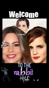 Dynamic Visual Journey with Unique Character Designs