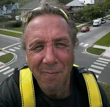 Fixing shaking gas gauge needle