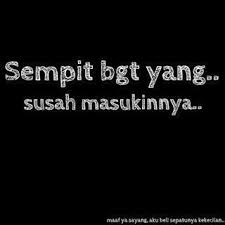 Pinterest cikolatadenizi gambar kartun dan. Kata Kata Buat Sahabat Sejati Cartoon Jokes Lucu Kata Kata