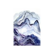 Chelsea Art Studio Spreading Emotion Graphic Art Print Perigold In 2020 Graphic Art Print Abstract Wall Art Wall Art