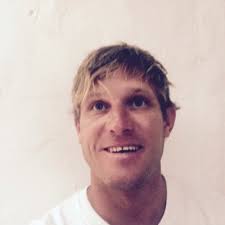 studiosaturday #universalaudio #uaapollo #homestudio #recording  #recordingstudio #mixing #musicproducer #musician #songwriter