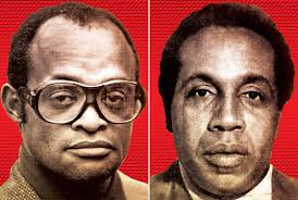Nicky barnes is not around anymore, he said. A Conversation Between Frank Lucas And Nicky Barnes Money 2007 New York Magazine Nymag
