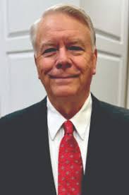 ELECTION 2024: Albemarle at-large race has 4 vying for 2 seats