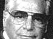 Where Are They Now: Joe Napoli