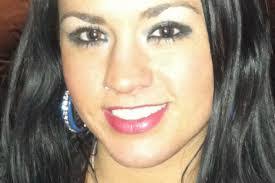 Trey Dobson's Instagram, Twitter & Facebook