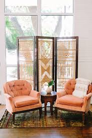 Beverly Chairs Boho Modern Lounge Furniture Setup Mercury Hall Wedding Venue In Austin Tx Fl Modern Lounge Furniture Lounge Furniture Modern Furnishings