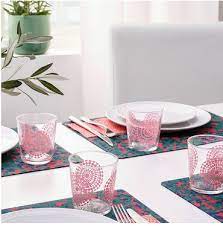 Arrivi in veranda e lo posizioni sul ripiano. Novita Accessori Cucina Ikea 2020 Trend Stili E Colori