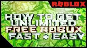 Use these roblox promo codes to get free cosmetic rewards in roblox. Roblox Robux Generator Roblox Online Generator