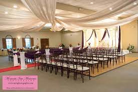 Columbus Ohio Wedding Reception Venues Brookshire Facility Gallery Ceremony Brookshireweddings Wedding Reception Venues Brookshire Columbus Ohio Wedding