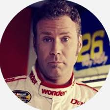 Matthew Ferrie (@matthew_ferrie)