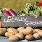 Kingaroy Friendship Markets event image