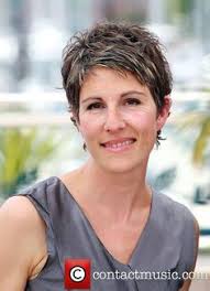 Actress tamsin greig has said people who have money and contacts will have more opportunities in the performing arts than those who do not. Tamsin Greig Net Worth