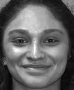 Restaurant, UIW makes eating 'Pasha'ble