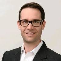 Desmond Lau Email & Phone Number