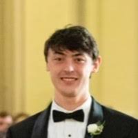 900+ "-dan Bienvenu" profiles