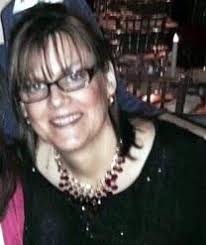 Lori McLean Obituary (1960