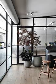 091 220 42 00 kategorien: Officina Biasol Gold Winner Melbourne Design Awards 2020