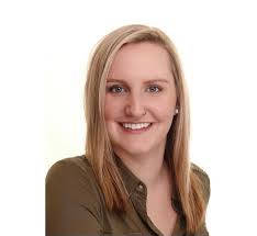 Professionals in Glenbrook, NV