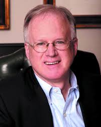 Doug Kays's Instagram, Twitter & Facebook