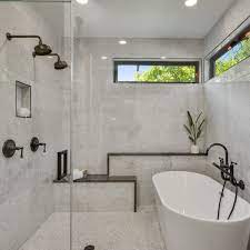 Perfect Space Saving Master Bathroom Bathroom Tub Shower Combo Bathroom Tub Shower Master Bathroom Tub