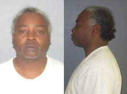 Trial begins for Todd Robinson, accused in shooting death of 18-year-old  Eshaum Gant