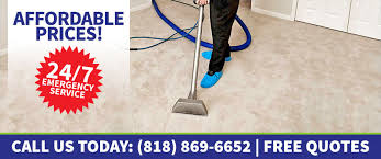 We will make sure you are happy from your first step into our showroom, to your first step onto looking for new floors or window coverings in the santa clarita area? Carpet Cleaning Santa Clarita Santa Clarita Carpet Cleaning Services
