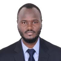 80+ "Daniel Kiarie" profiles