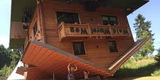 Wir hatten ein wunderschönes wochenende auf der hütte in kollnburg. freuen sie sich auf ihren urlaub mit der familie in sankt. Familienurlaub Im Familotel Simmerl Im Bayerischen Wald Mamablog Einer Schreit Immer
