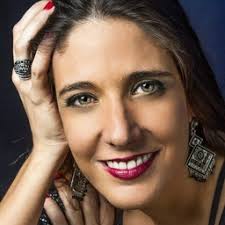 Marina Considera, Soprano