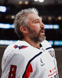 Posts with replies by Ghosthoffa