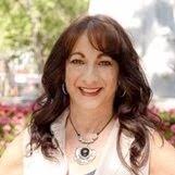 Isabel Muriel Garcia Email & Phone Number