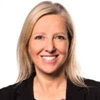 James Batterson Email & Phone Number