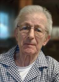 Obituary information for John "Janko" Polanic