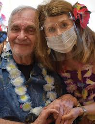 Annual Report of Gifts