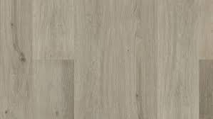 Oct 20, 2020 · oak: Light Oak Brown Id Click Ultimate 55 70 55 70plus Luxury Vinyl Tiles