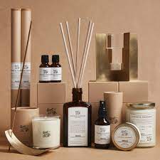 Apotheke Fragrance Facebook