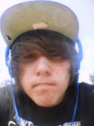 Ross Brothers Obituary