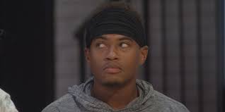 Big Brother 22 (SPOILER!): Why Players Are Mad At David Over POV Competition