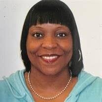 Mrs. Deanna Givens-Alexander Obituary
