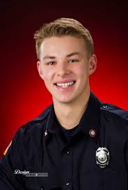 Copy of 2020 OFD Annual Report