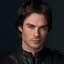 Nathaniel Arthur (@narthurlex)