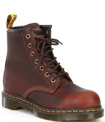 We have high quality and low price. Dr Martens Shoes Dillard S