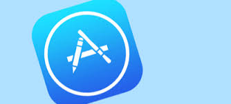 Vous pouvez effectuer toutes les opérations comme. 6 Solutions Impossible De Telecharger App Iphone Sur App Store